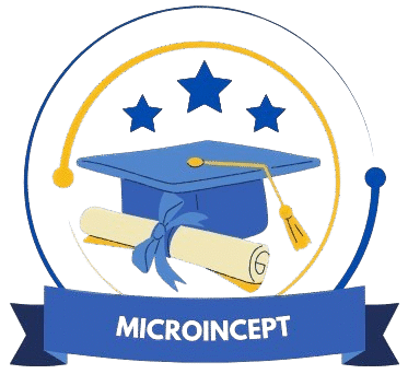 Micro Incept